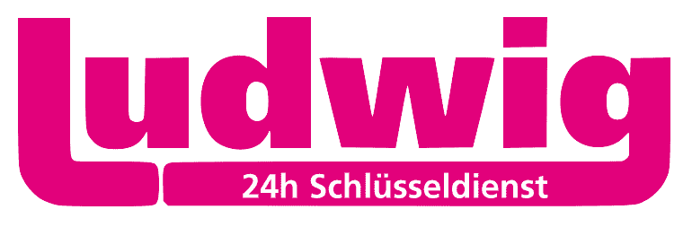 Sicherheitstechnik Rems-Murr-Kreis